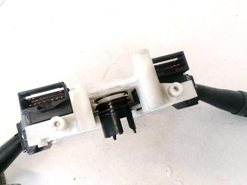 Warning switch HYUNDAI TRAJET (FO) 2.0 CRDi | BP35596943I22 - Image 3