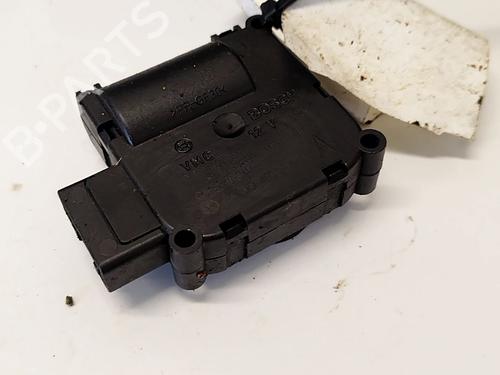 Used Electronic module Electronic module 37655850 37655850