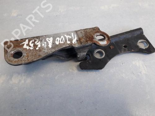 hingedoor-check-strap-hyundai-h100-platformchassis-1996-1997-1998-1999-2000-2001-2002-2003-2004-35846437 main image