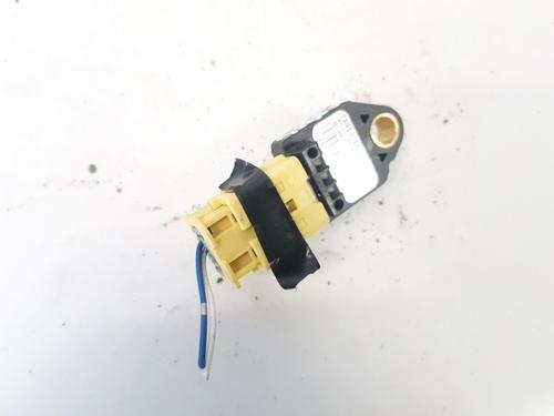 Electronic module MITSUBISHI OUTLANDER II (CW_W) 2.0 DI-D (CW8W) | BP33093993M83 - Image 2
