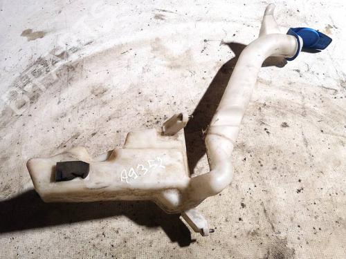 Sprinklertank Sprinklertank 35251452 35251452