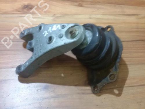 Used Engine mount Engine mount SKODA FABIA I (6Y2) 1.2 (54 hp) 33479636 33479636