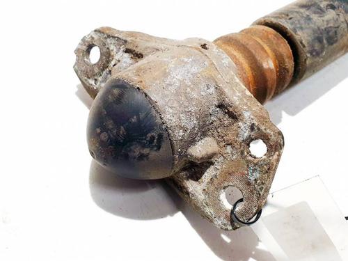 Right rear shock absorber VW PASSAT CC B6 (357) 1.8 TSI | BP34795967M19 - Image 2