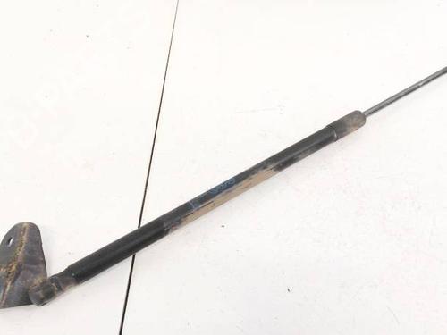 tailgate-lift-support-opel-astra-j-p10-2009-2010-2011-2012-2013-2014-2015-2016-35263771 main image