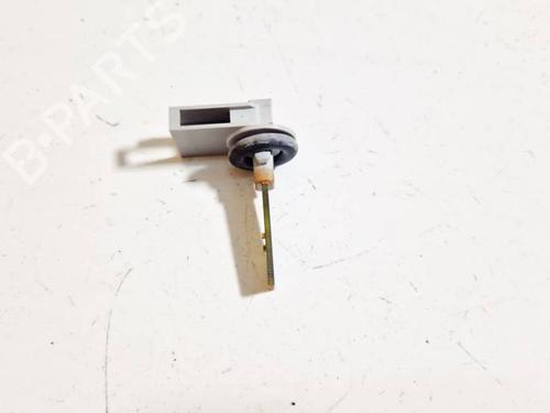 Used Electronic module Electronic module VW GOLF PLUS V (5M1, 521) 1.9 TDI (105 hp) 34988754 34988754