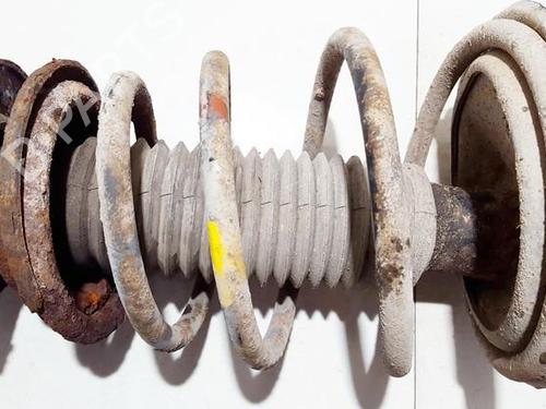 Used Shock absorber spring Shock absorber spring 35852146 35852146