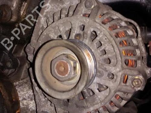 Generator Generator 35654881 35654881