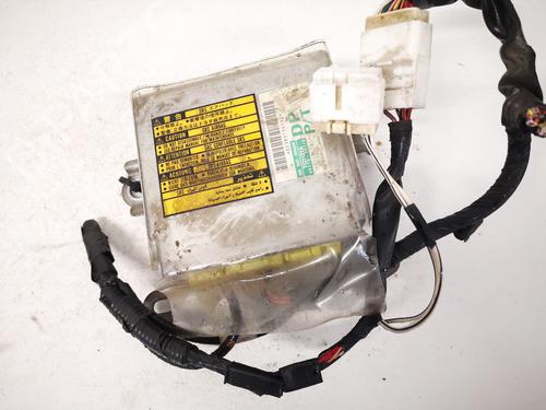 ecu-airbags-toyota-previa-ii-_r3_-2000-2001-2002-2003-2004-2005-2006-32904306 main image