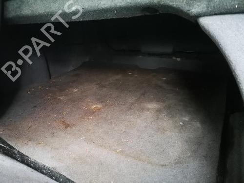 Speaker VOLVO S40 II (544) 2.0 D | BP32585535E2 