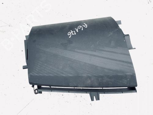 Used Glove box Glove box NISSAN X-TRAIL I (T30) 2.2 dCi (136 hp) 35615637 35615637