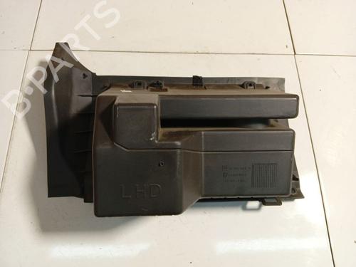 Glove box OPEL CORSA D (S07) 1.2 (L08, L68) | BP34824507C95 - Image 3