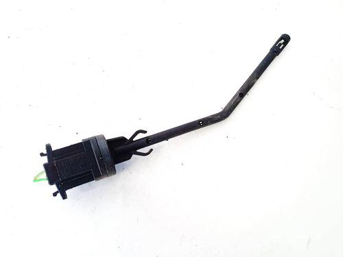 Electronic module SKODA ROOMSTER (5J7) 1.9 TDI | BP35369957M83 - Image 3