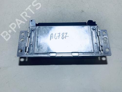 Electronic sensor AUDI A6 C4 Avant (4A5) 2.5 TDI | BP35570450M84 - Image 3