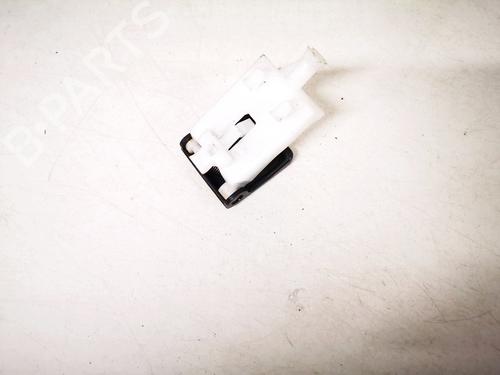 Interior handle TOYOTA RAV 4 III (_A3_) 2.2 D 4WD (ALA30_, ALA30R) | BP35559005I7 - Image 3