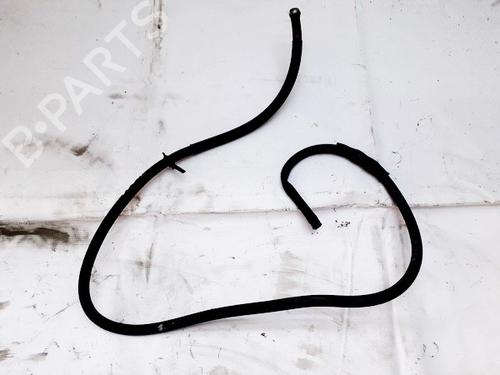 Used Pipe Pipe VOLVO XC90 I (275) D3 / D5 (163 hp) 33523589 33523589