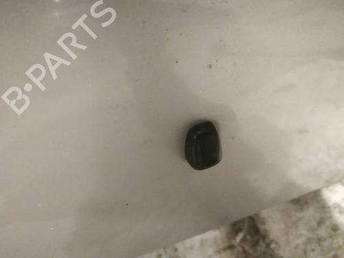 Used Washer pump Washer pump 34837790 34837790