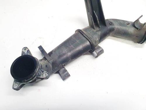 Pipe OPEL INSIGNIA A (G09) 2.0 CDTI (68) | BP32537194M125 - Image 2