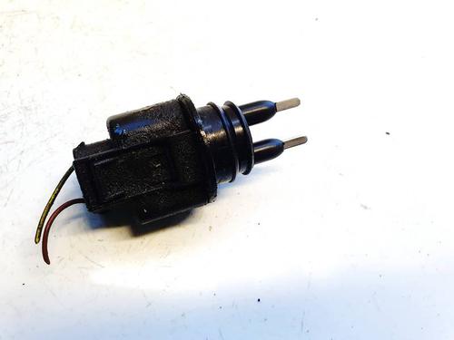 Electronic module AUDI A4 B7 (8EC) 2.0 TDI | BP35146064M83 - Image 2