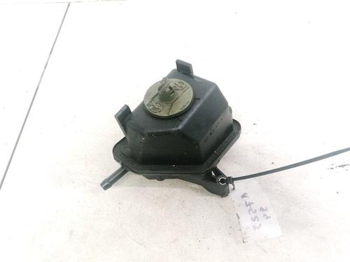 Used Power steering reservoir Power steering reservoir 35482205 35482205