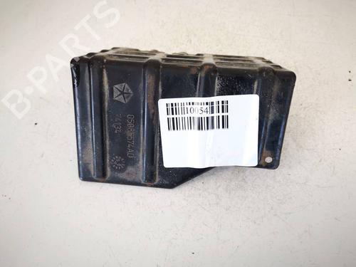 BP32593804C155 main image