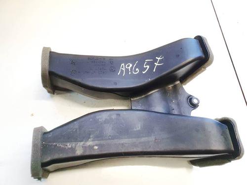Used Air vent BMW 5 (F10) 520 d (184 hp) 32619765