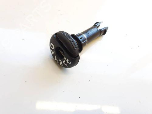 other-mercedes-benz-vaneo-414-2002-2003-2004-2005-35284203 main image