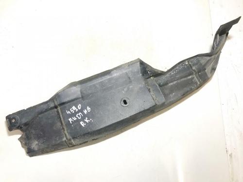 other-audi-a6-c5-4b2-4b4-1997-1998-1999-2000-2001-2002-2003-2004-2005-33520473 main image