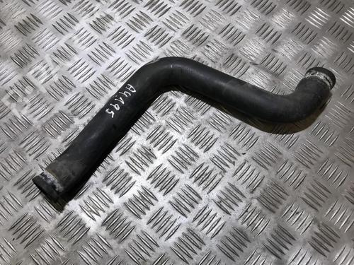 Used Pipe Pipe MITSUBISHI CARISMA (DA_) 1.9 TD (DA4A) (90 hp) 33498609 33498609