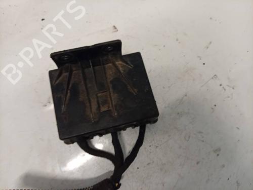 Fuse box CITROËN C8 (EA_, EB_) 2.2 HDi | BP32585932E1 - Image 3