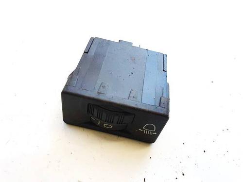 Switch AUDI A4 B8 (8K2) 2.0 TDI | BP36455626I30 - Image 2