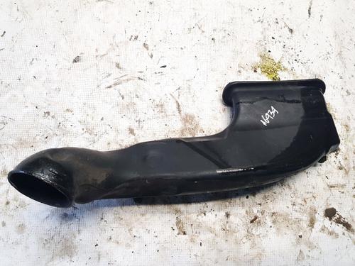 Used Pipe Pipe OPEL ASTRA H (A04) 1.9 CDTI 16V (L48) (120 hp) 35543815 35543815
