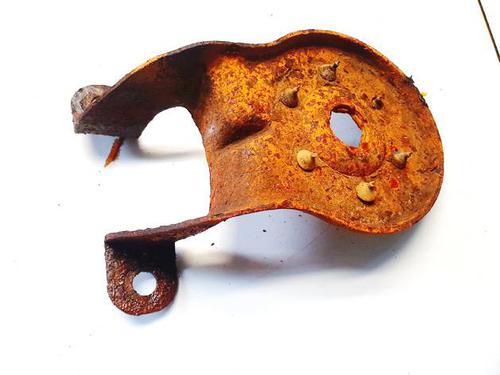 BP32563058C155 main image