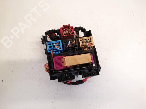 Used Electronic module Electronic module 35079604 35079604