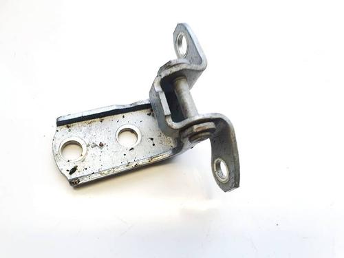 Used Hinge/Door check strap LEXUS IS II (_E2_) 220d (ALE20) (177 hp) 32967085