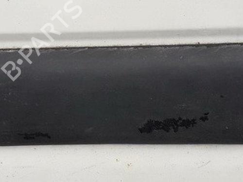 Used Rubber door seal Rubber door seal 35613522 35613522