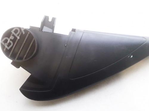 other-skoda-octavia-ii-1z3-2004-2005-2006-2007-2008-2009-2010-2011-2012-2013-35866690 main image