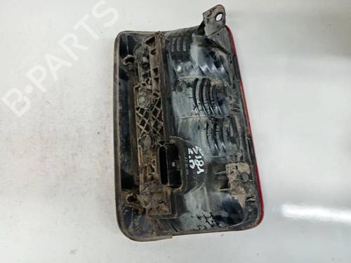 Right taillight AUDI A4 B7 (8EC) 2.0 TDI | BP34942150C35 - Image 2