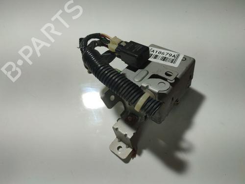 Used Fuse box Fuse box HONDA JAZZ II (GD_, GE3, GE2) 1.4 iDSI (GE3, GD1) (83 hp) 32563194 32563194