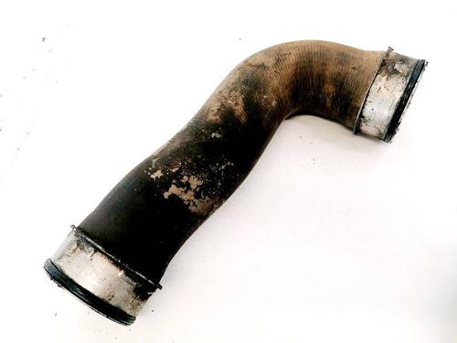 Used Pipe Pipe SKODA OCTAVIA II (1Z3) 1.9 TDI (105 hp) 32919089 32919089