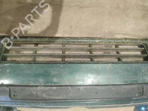 Rejilla Rejilla VW GOLF IV (1J1) 1.9 SDI (68 hp) 37433870 37433870
