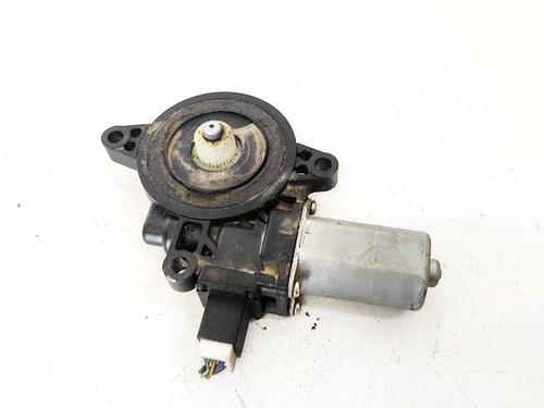 Left rear window motor MAZDA 6 Hatchback (GH) 2.0 MZR-CD (GH14) | BP35282938E23 - Image 2