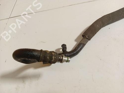Pipe FORD GALAXY II (WA6) 2.0 TDCi | BP34772433M125 - Image 3