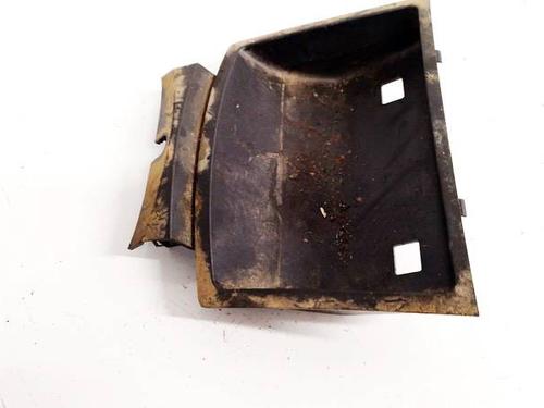 Used Glove box Glove box 38193374 38193374