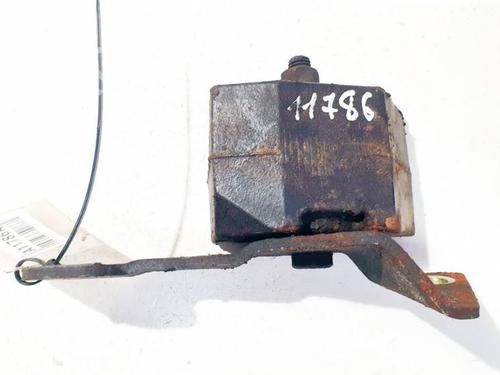 Stütze für Stütze 39497571 39497571