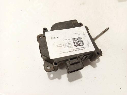 Electronic module AUDI A4 B7 (8EC) 2.0 TDI | BP32549939M83