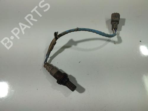 Used Electronic sensor Electronic sensor 34841669 34841669
