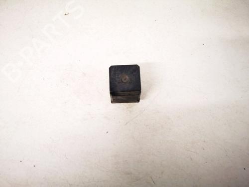 Used Other Other SUZUKI GRAND VITARA I (FT, HT) 2.7 (JA 627) (184 hp) 33094609 33094609