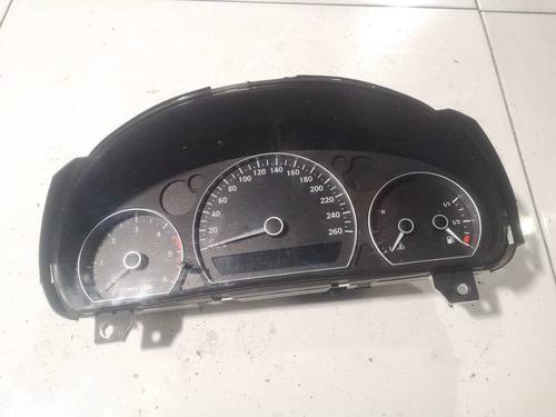 Used Instrument cluster Instrument cluster 34855846 34855846