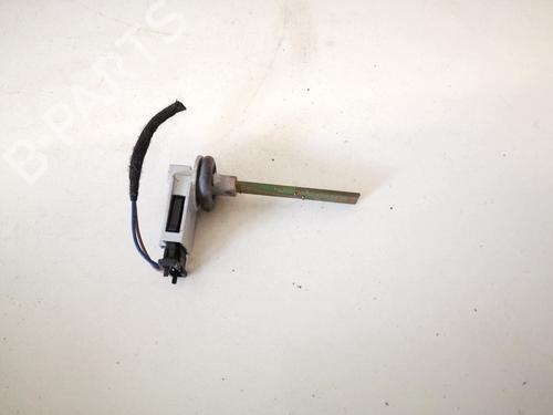 Used Electronic module Electronic module VW PASSAT B6 (3C2) 2.0 TDI (140 hp) 35430818 35430818