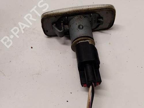 Left side indicator JEEP COMPASS (MK49) 2.2 CRD 4x4 | BP40166231I20 - Image 3
